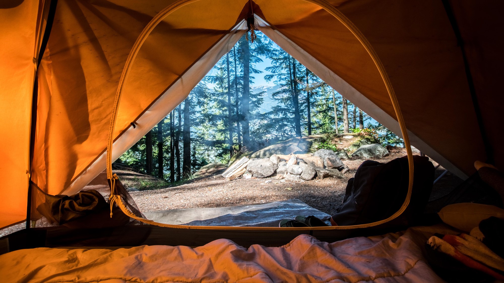 Switzerland : top suggestions for your next event or break