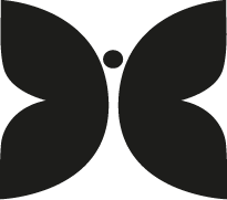 VITALIS EVENTS logo