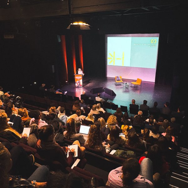 GESTION D’ASSOCIATION GYNÉCOLOGIQUE