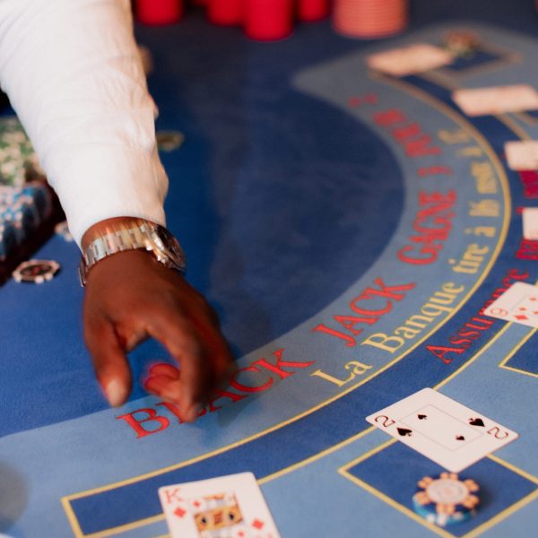 115 ANS D’ENTREPRISE